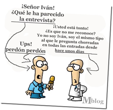 preguntas en una entrevista a un administrador elmosquitero la entrevista a iv 225 n administrador de preguntas en una entrevista a un administrador elmosquitero la entrevista a iv 225 n administrador de